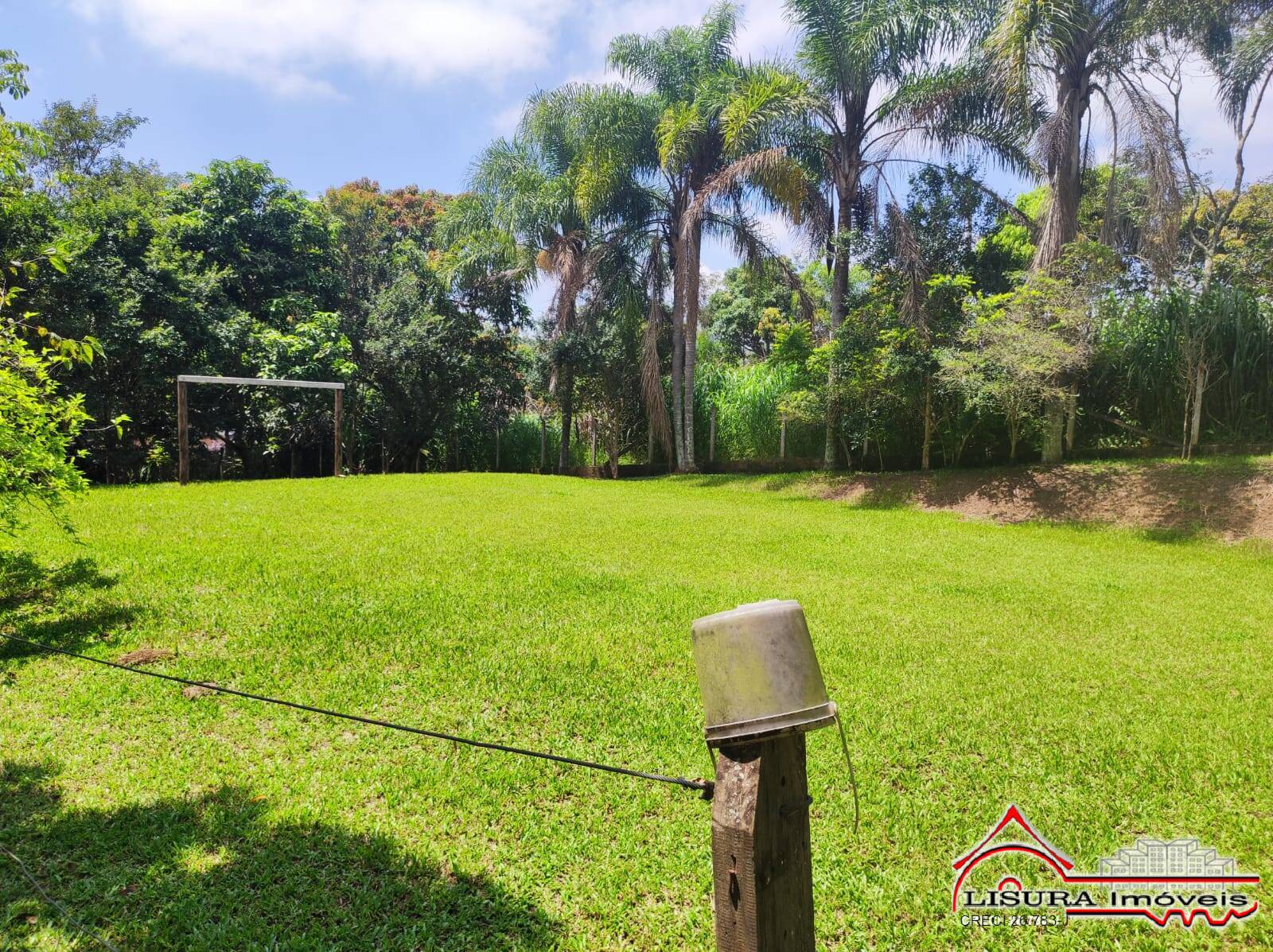 Chácara à venda com 3 quartos, 100m² - Foto 63