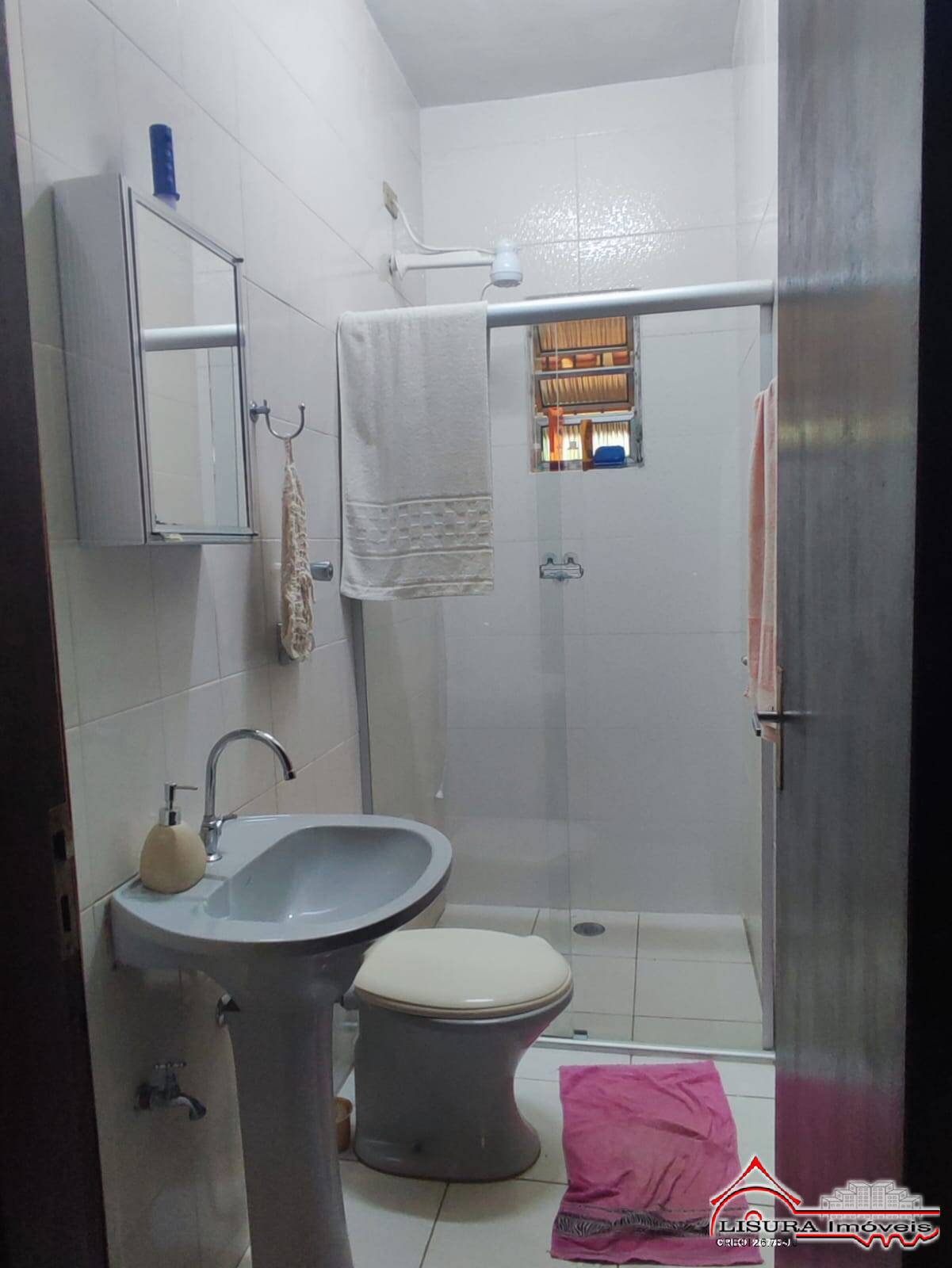 Chácara à venda com 3 quartos, 100m² - Foto 33