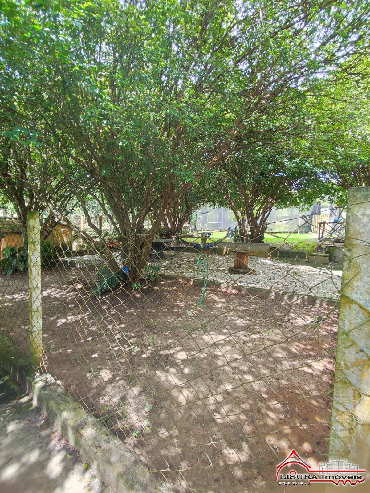 Chácara à venda com 3 quartos, 100m² - Foto 65