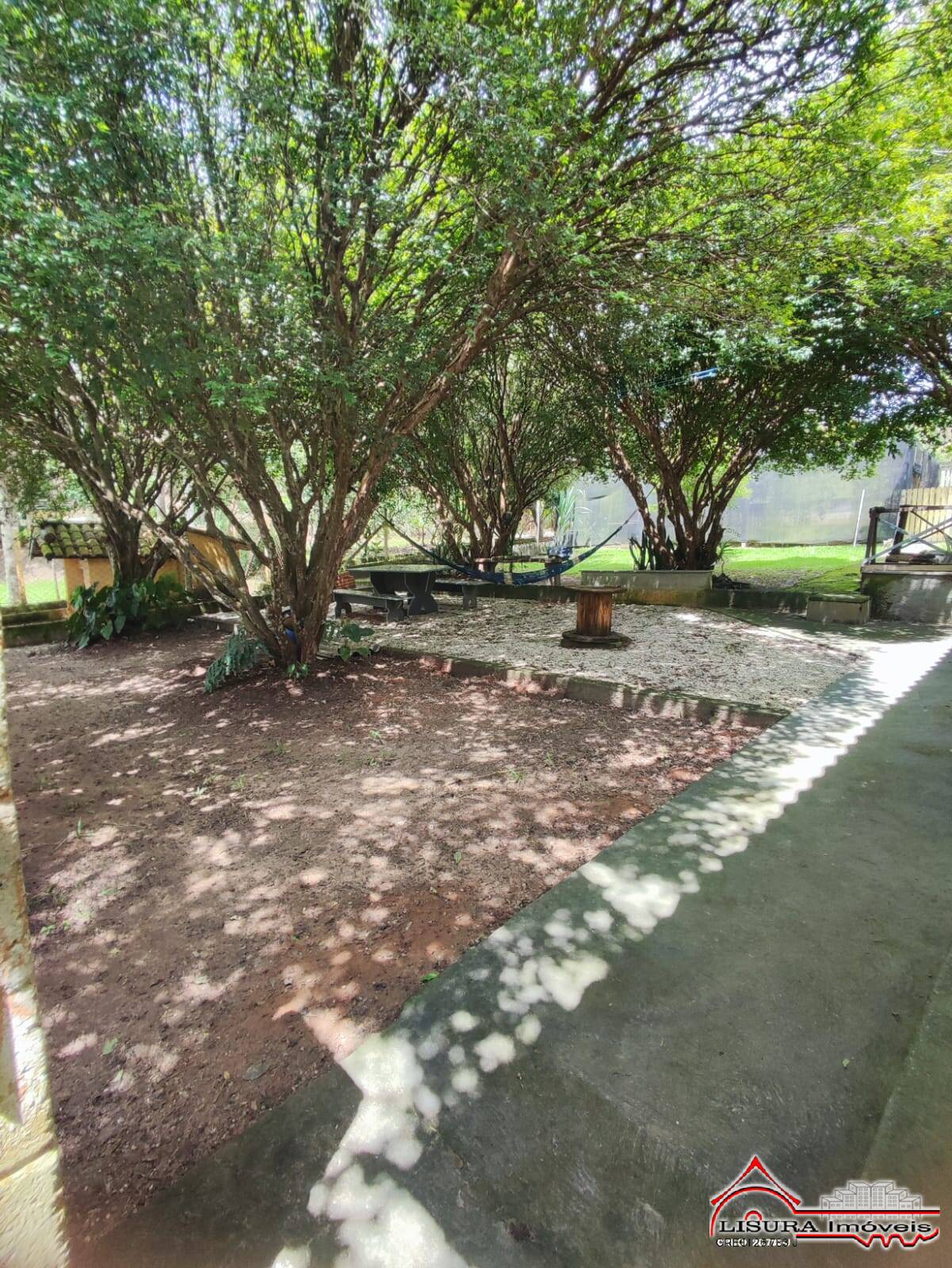 Chácara à venda com 3 quartos, 100m² - Foto 66