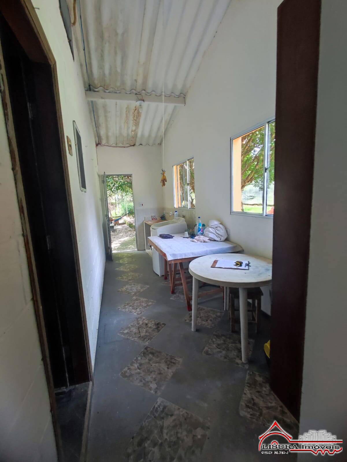 Chácara à venda com 3 quartos, 100m² - Foto 15