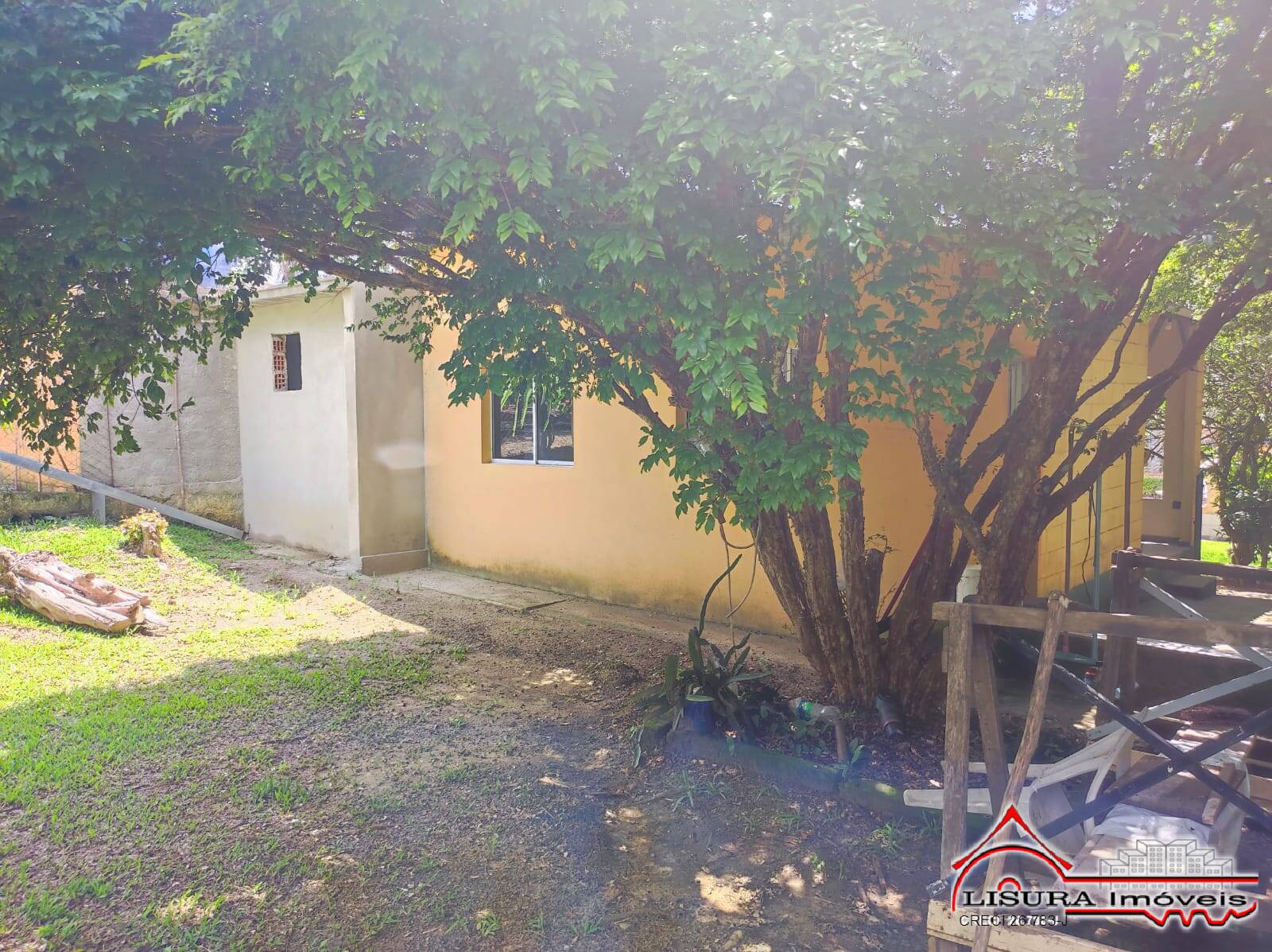 Chácara à venda com 3 quartos, 100m² - Foto 69