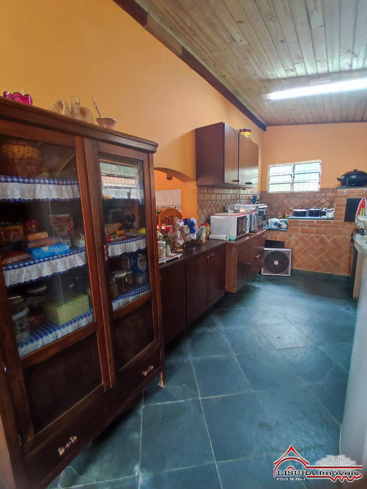 Chácara à venda com 3 quartos, 100m² - Foto 14