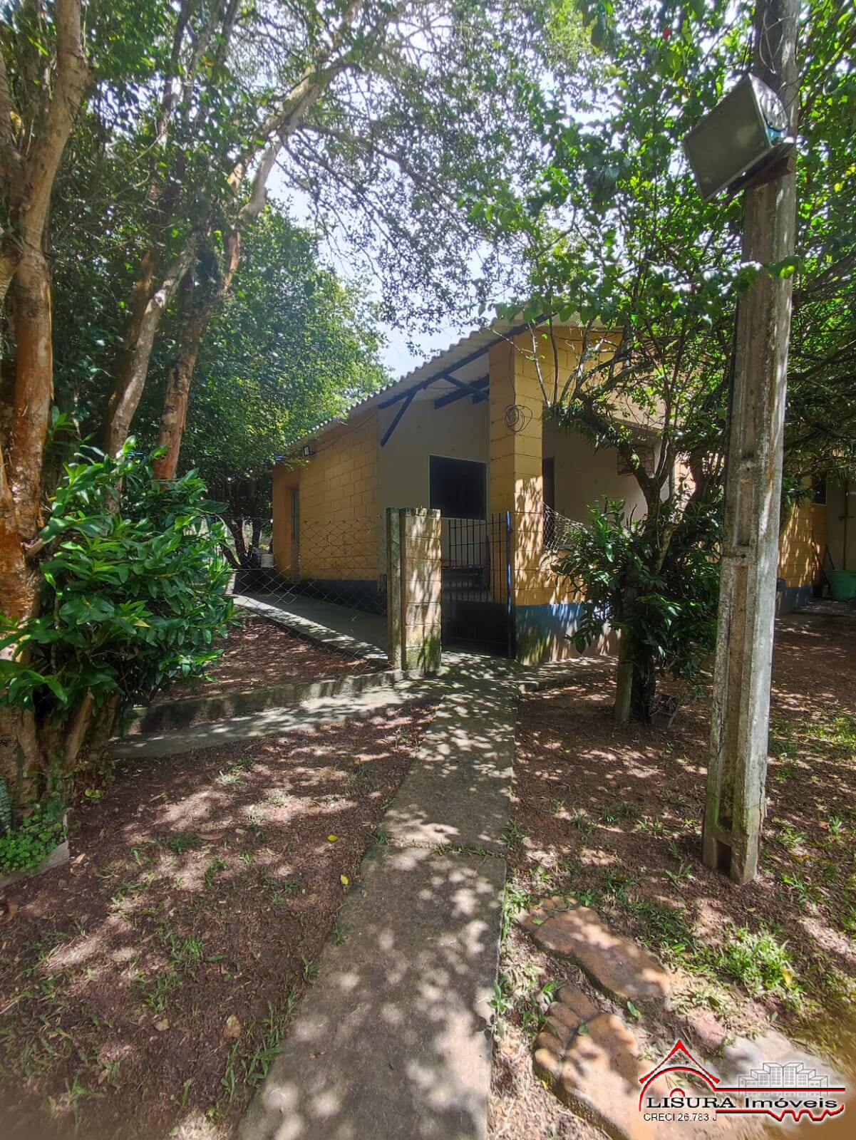 Chácara à venda com 3 quartos, 100m² - Foto 59