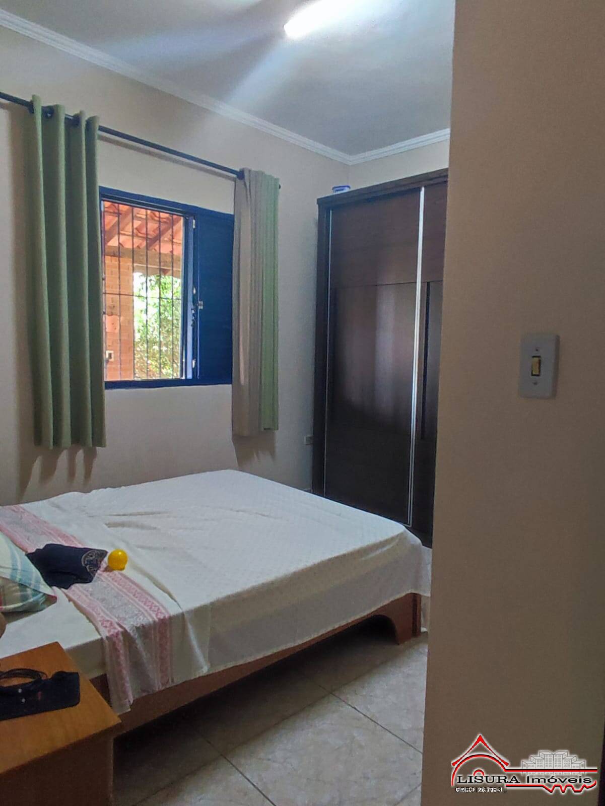 Chácara à venda com 3 quartos, 100m² - Foto 13
