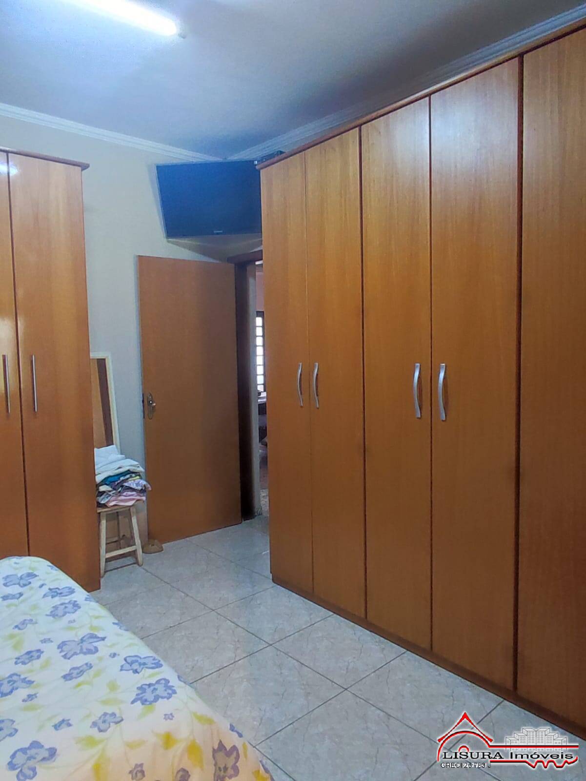 Chácara à venda com 3 quartos, 100m² - Foto 11