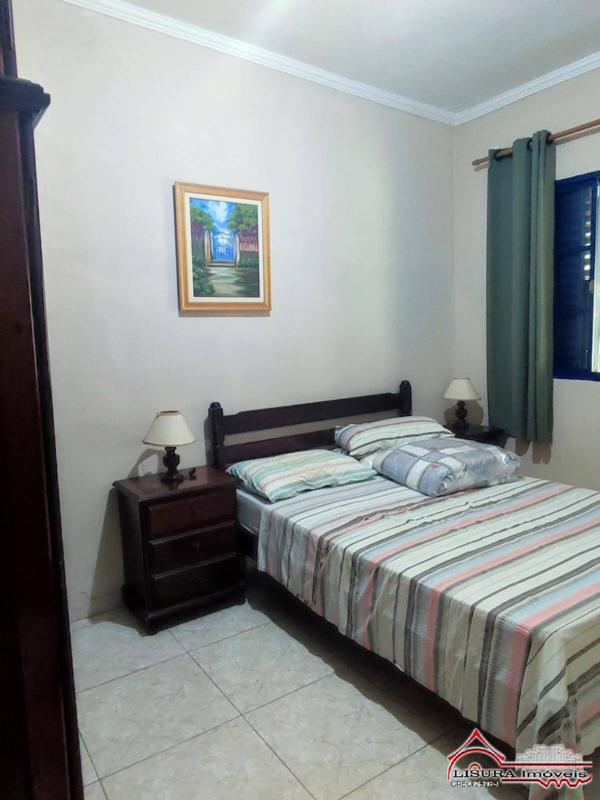 Chácara à venda com 3 quartos, 100m² - Foto 12