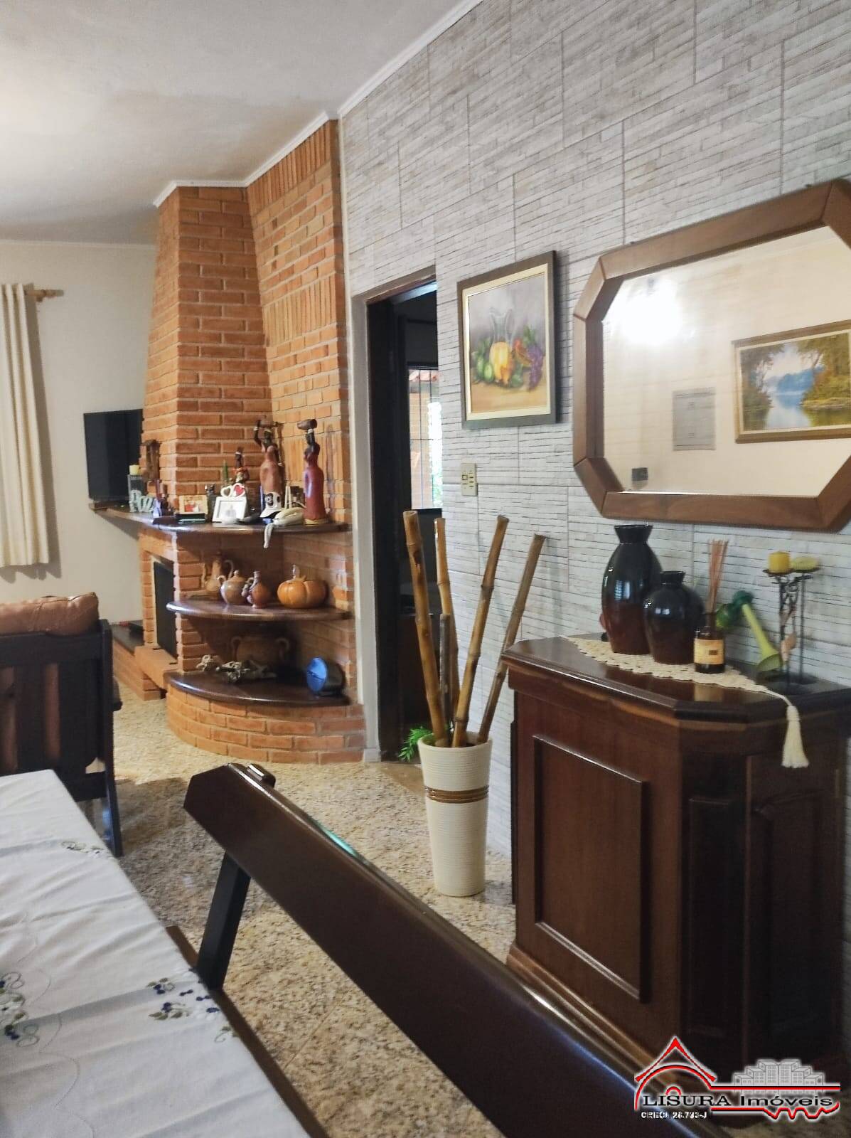 Chácara à venda com 3 quartos, 100m² - Foto 10