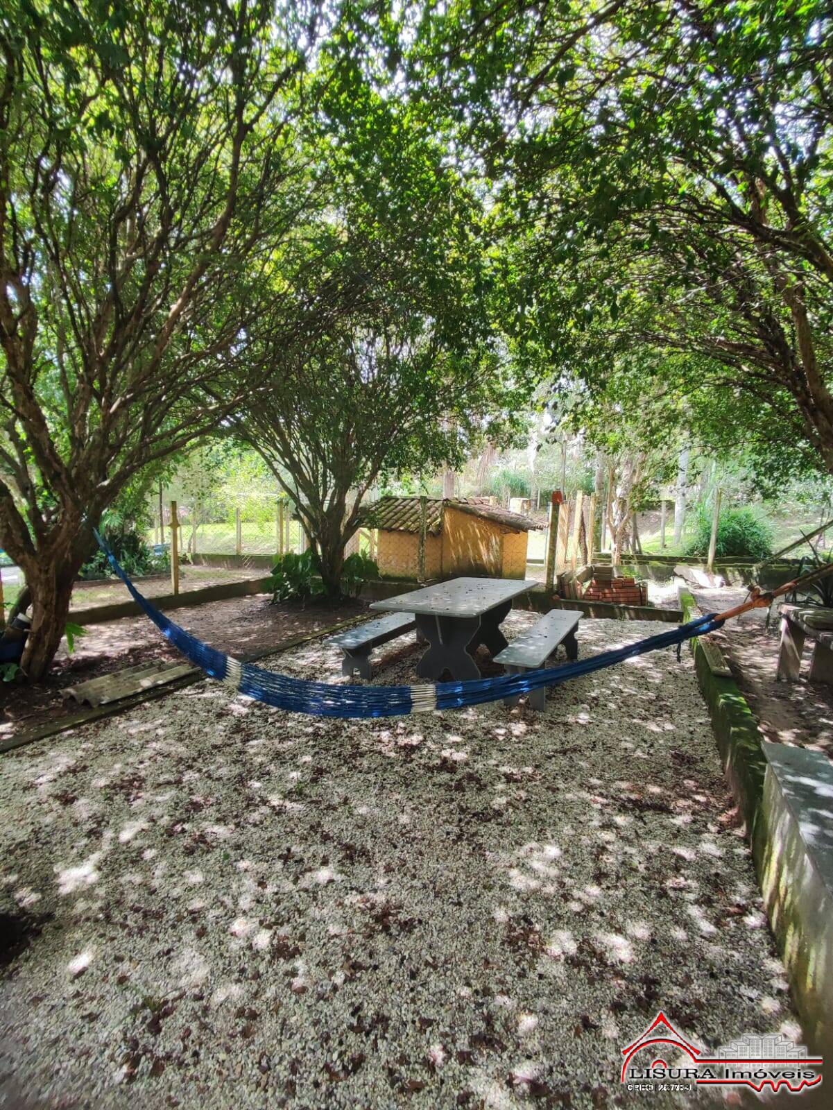 Chácara à venda com 3 quartos, 100m² - Foto 71