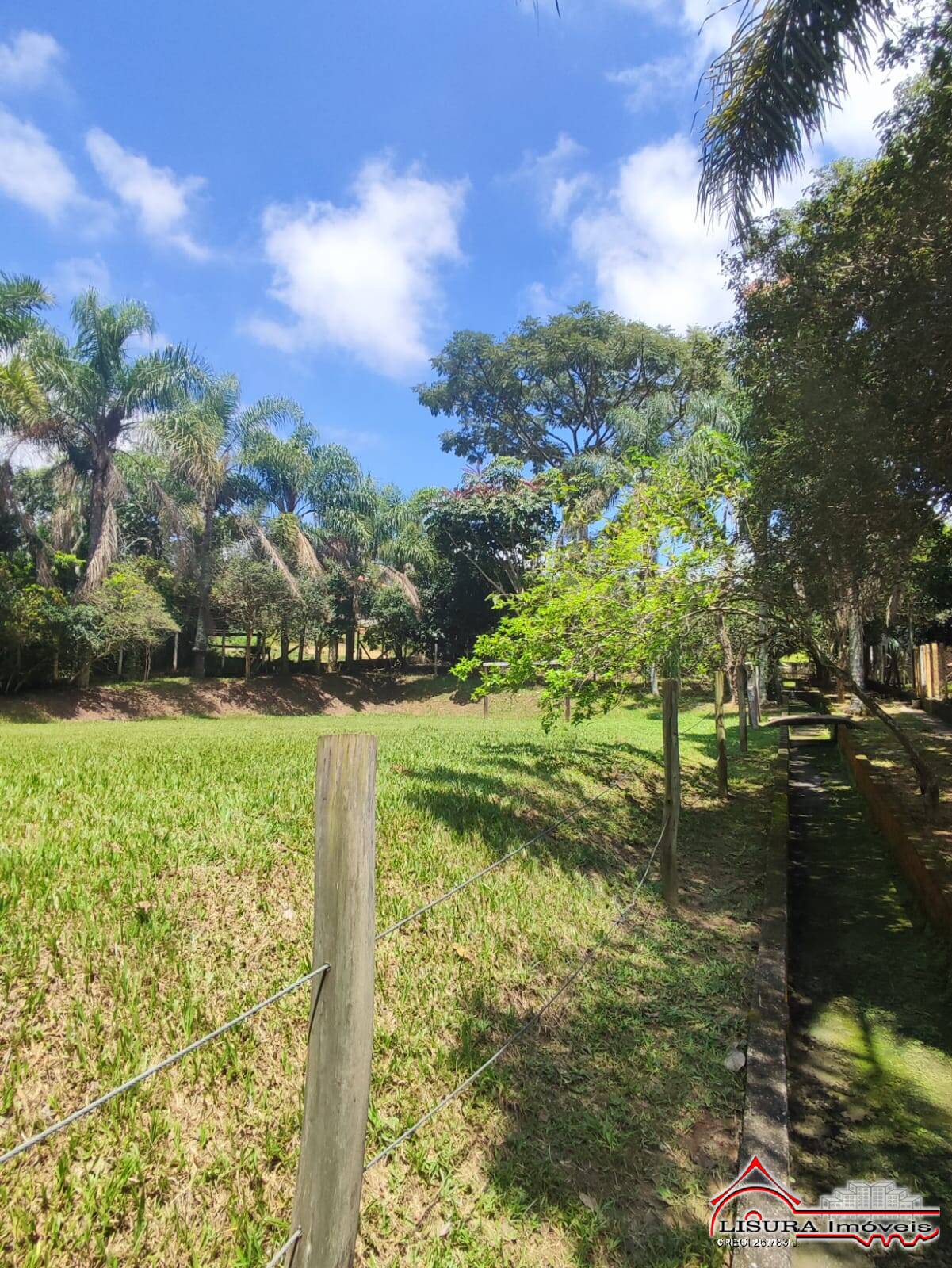 Chácara à venda com 3 quartos, 100m² - Foto 73