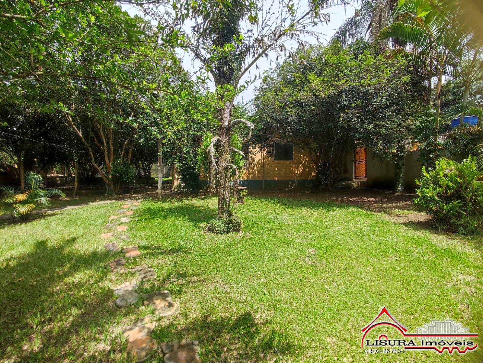 Chácara à venda com 3 quartos, 100m² - Foto 74