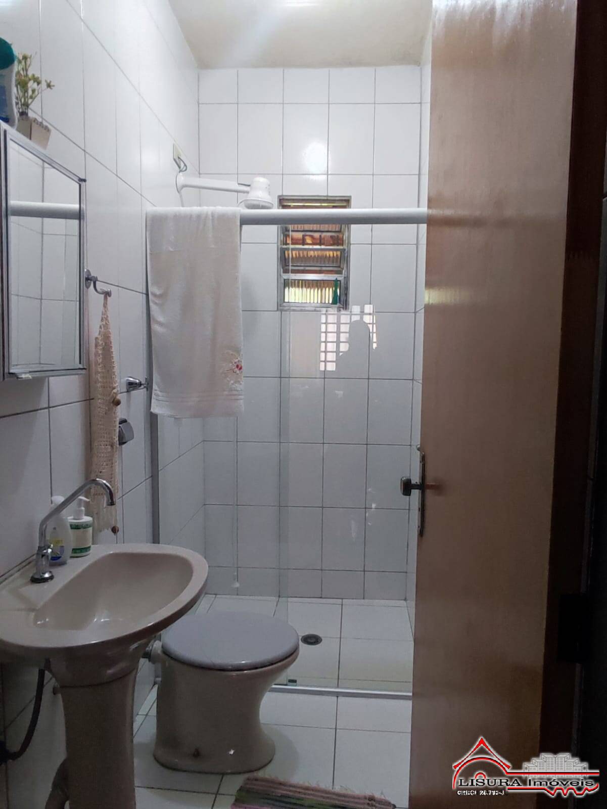 Chácara à venda com 3 quartos, 100m² - Foto 35