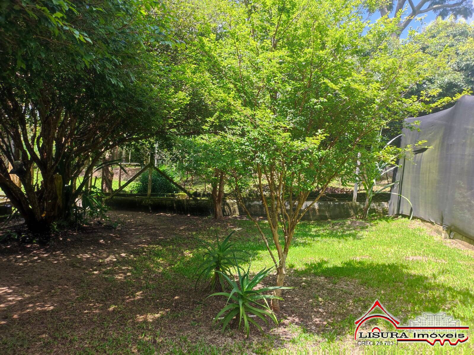 Chácara à venda com 3 quartos, 100m² - Foto 75