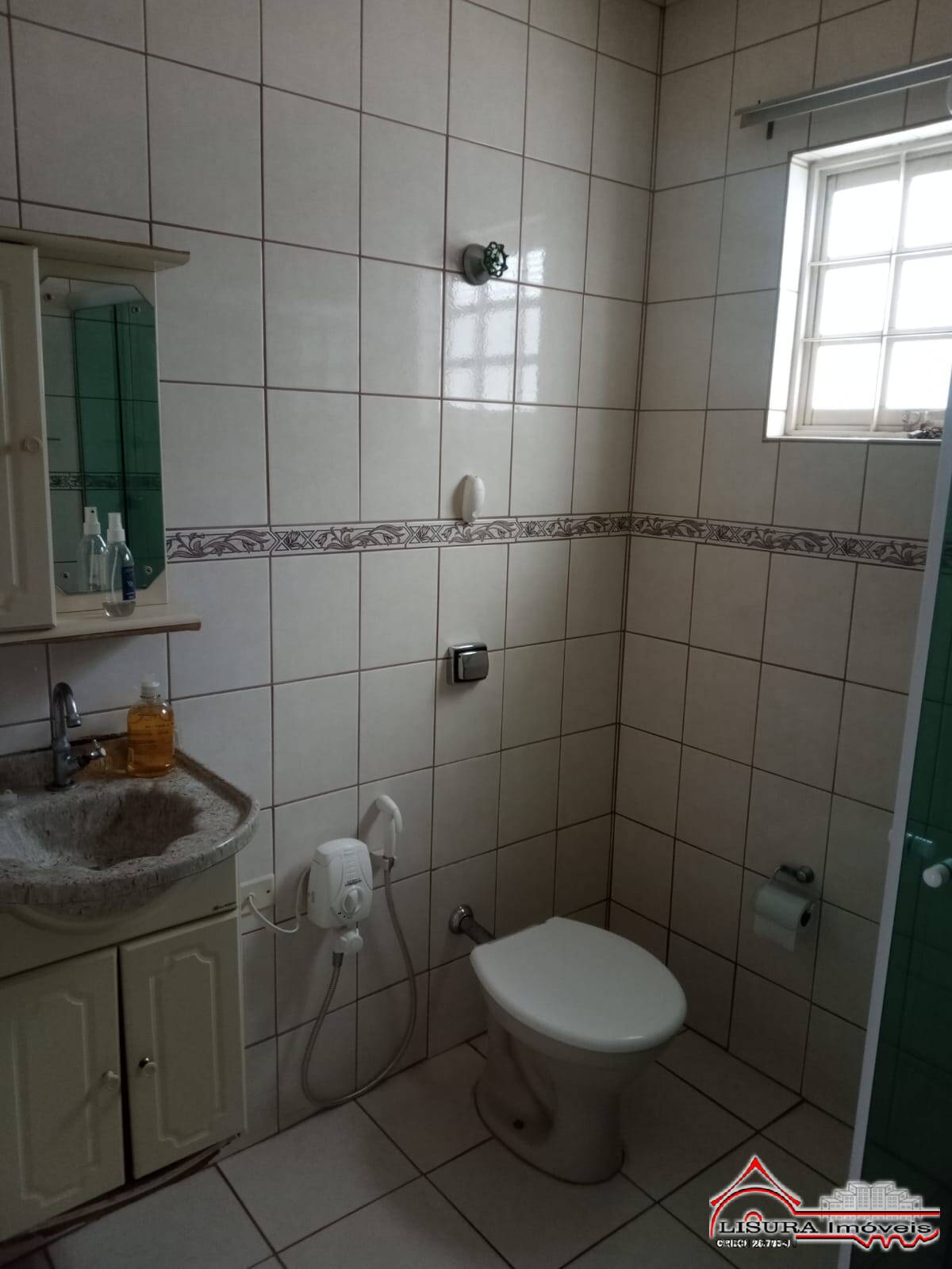 Casa, 2 quartos, 153 m² - Foto 12