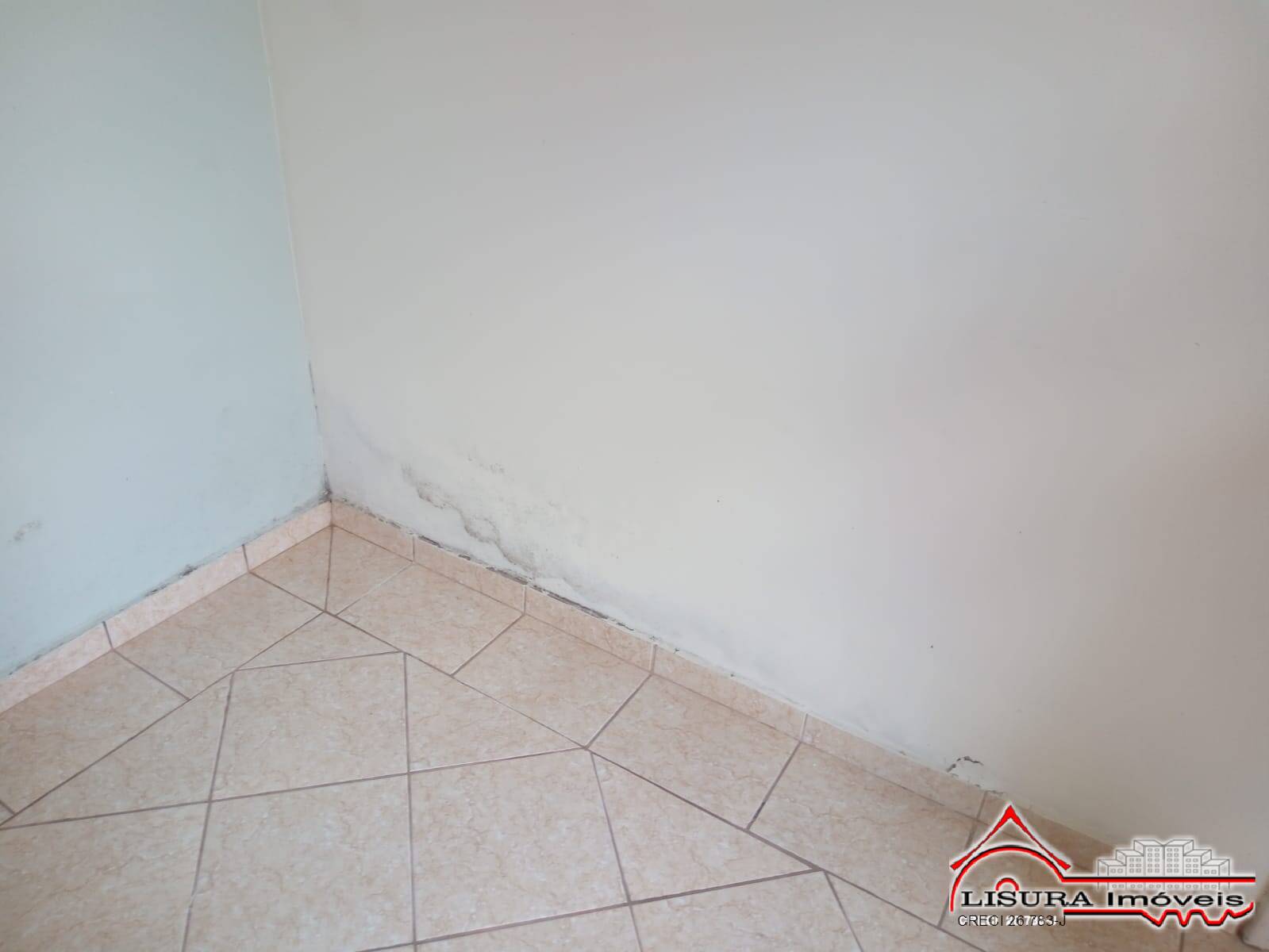 Casa, 2 quartos, 153 m² - Foto 6