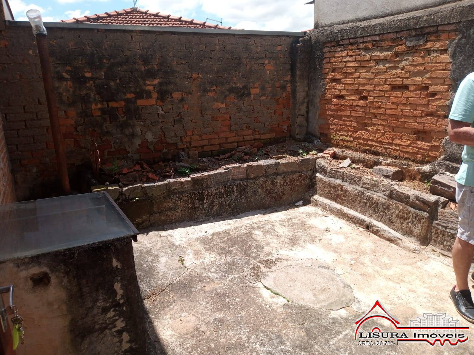 Casa, 2 quartos, 153 m² - Foto 17