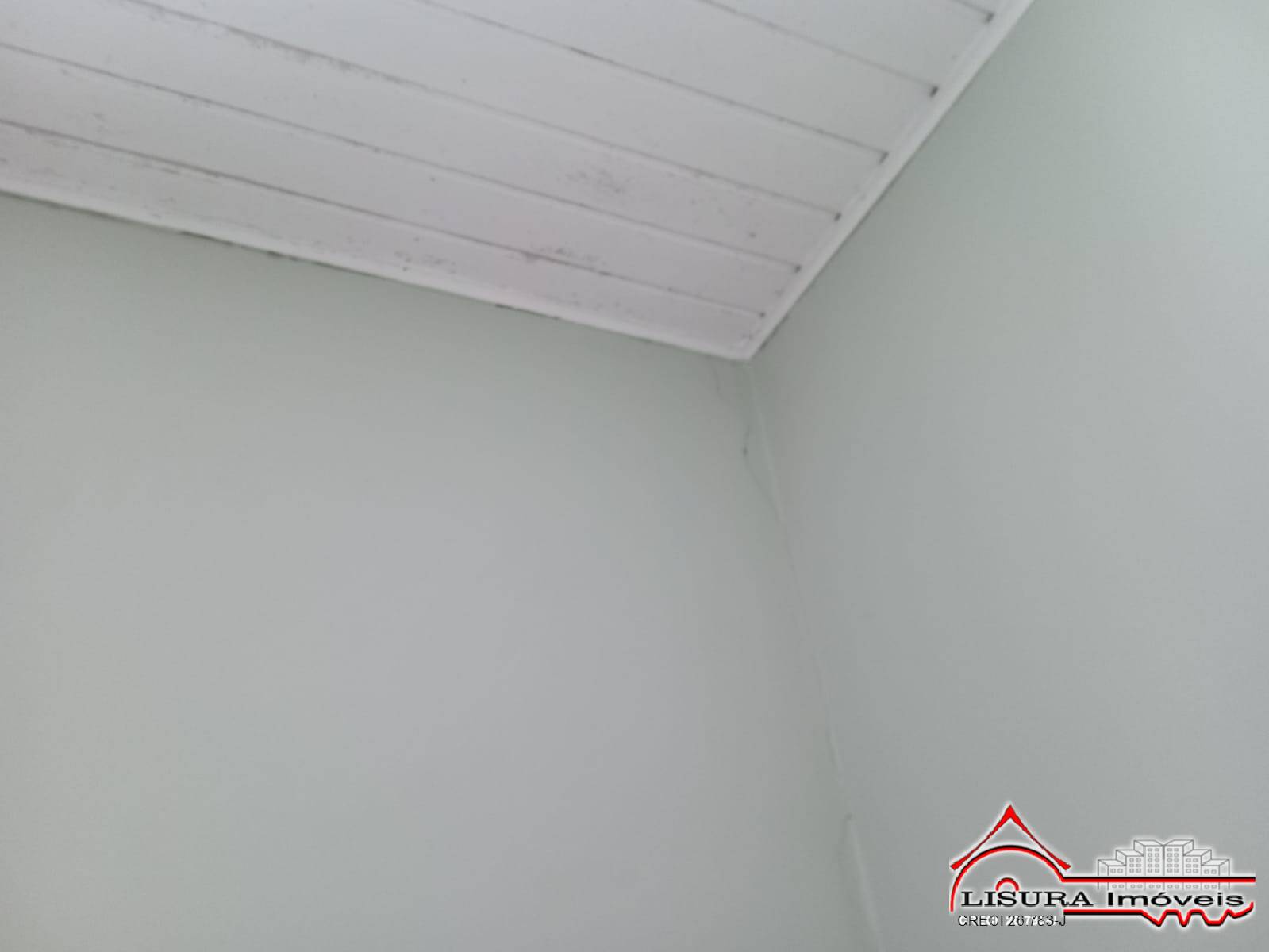 Casa, 2 quartos, 153 m² - Foto 7