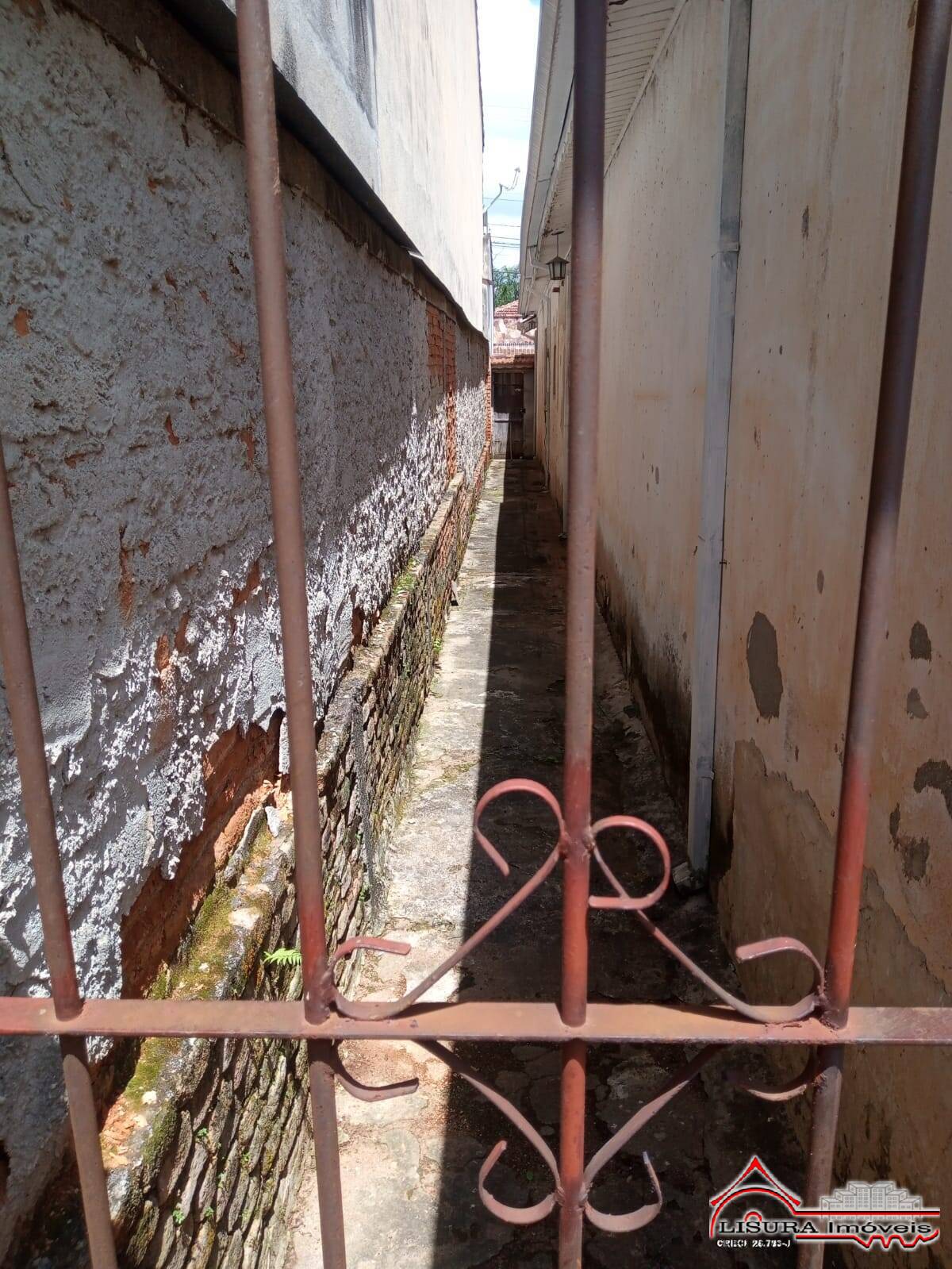 Casa, 2 quartos, 153 m² - Foto 18