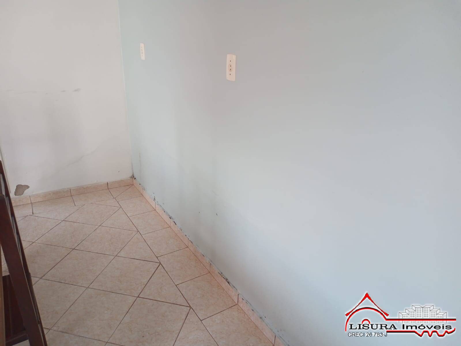 Casa, 2 quartos, 153 m² - Foto 8