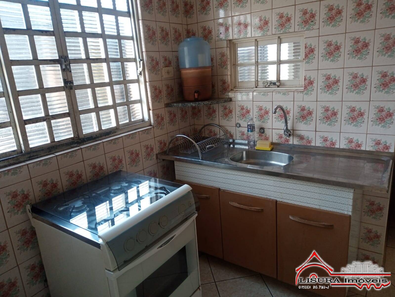 Casa, 2 quartos, 153 m² - Foto 5