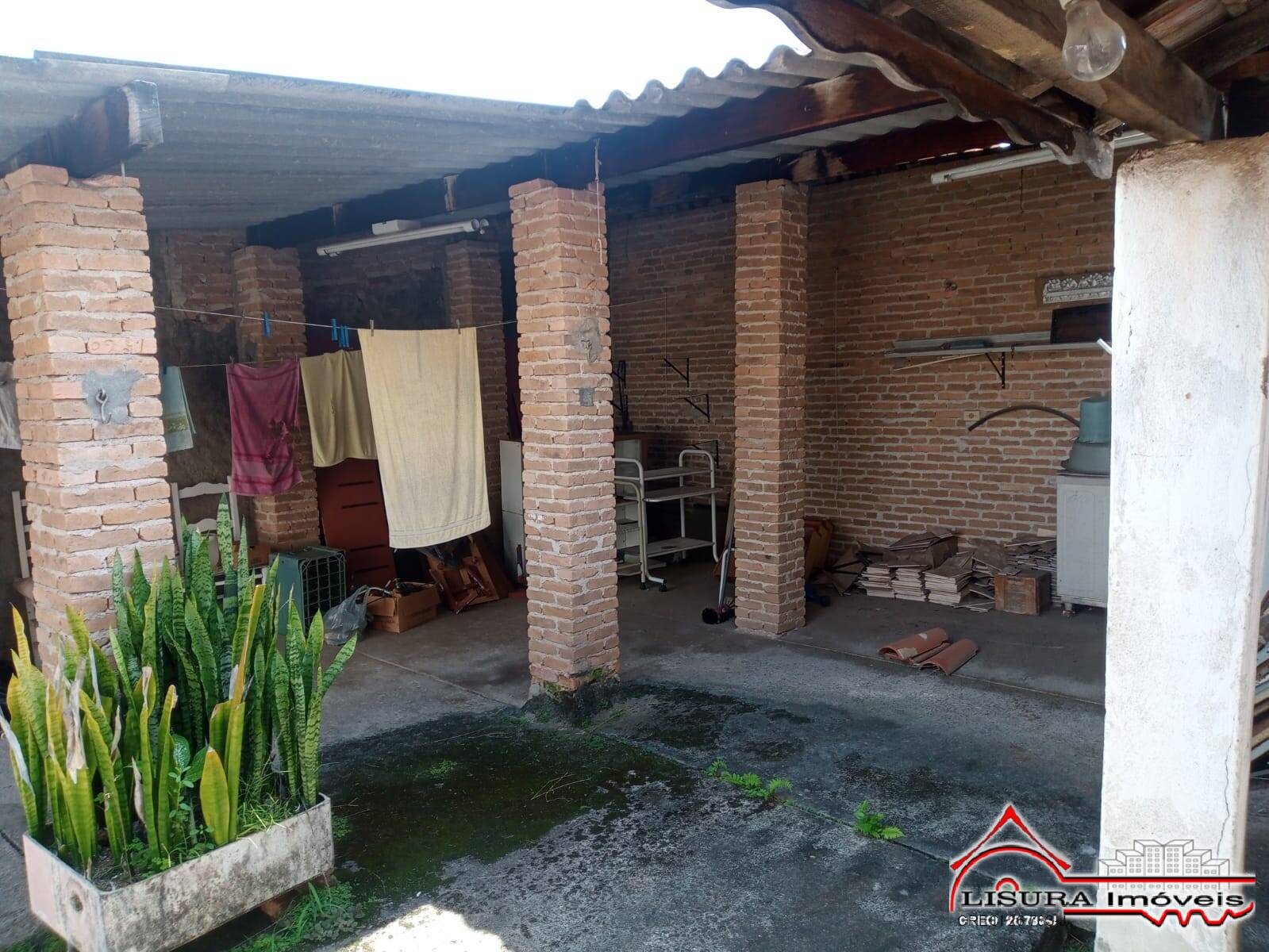 Casa, 2 quartos, 153 m² - Foto 14