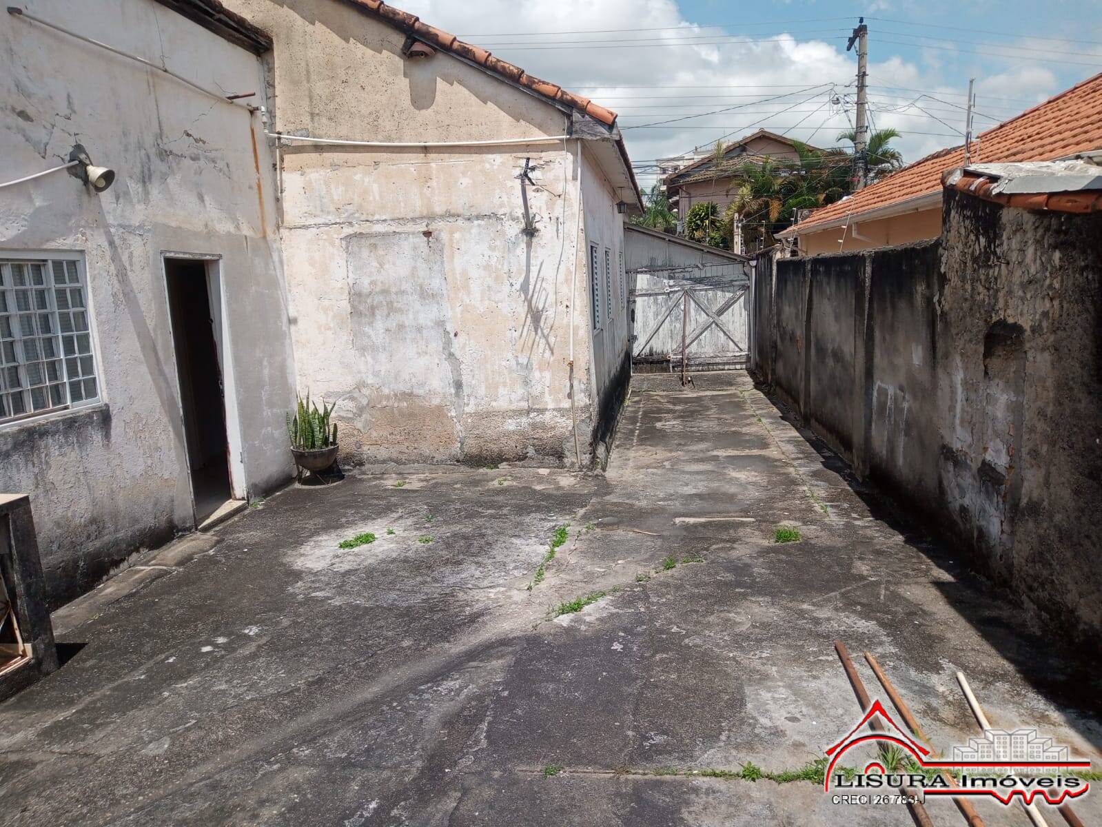 Casa, 2 quartos, 153 m² - Foto 16