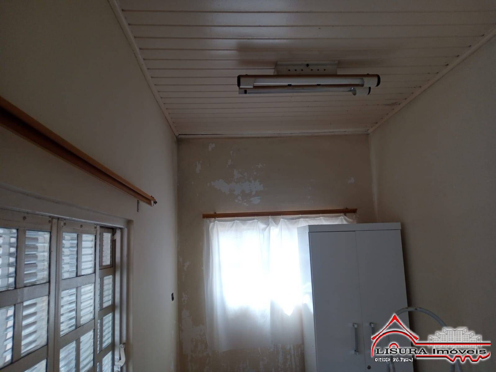 Casa, 2 quartos, 153 m² - Foto 11