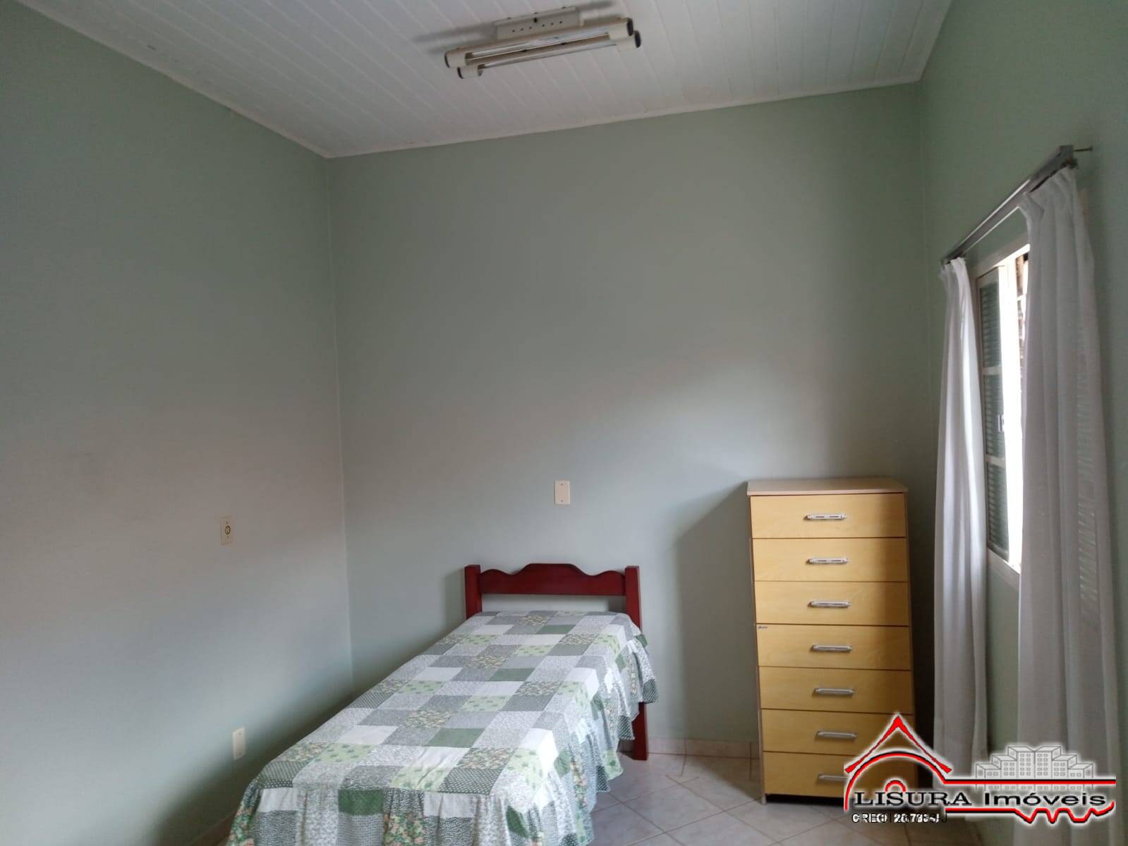 Casa, 2 quartos, 153 m² - Foto 10