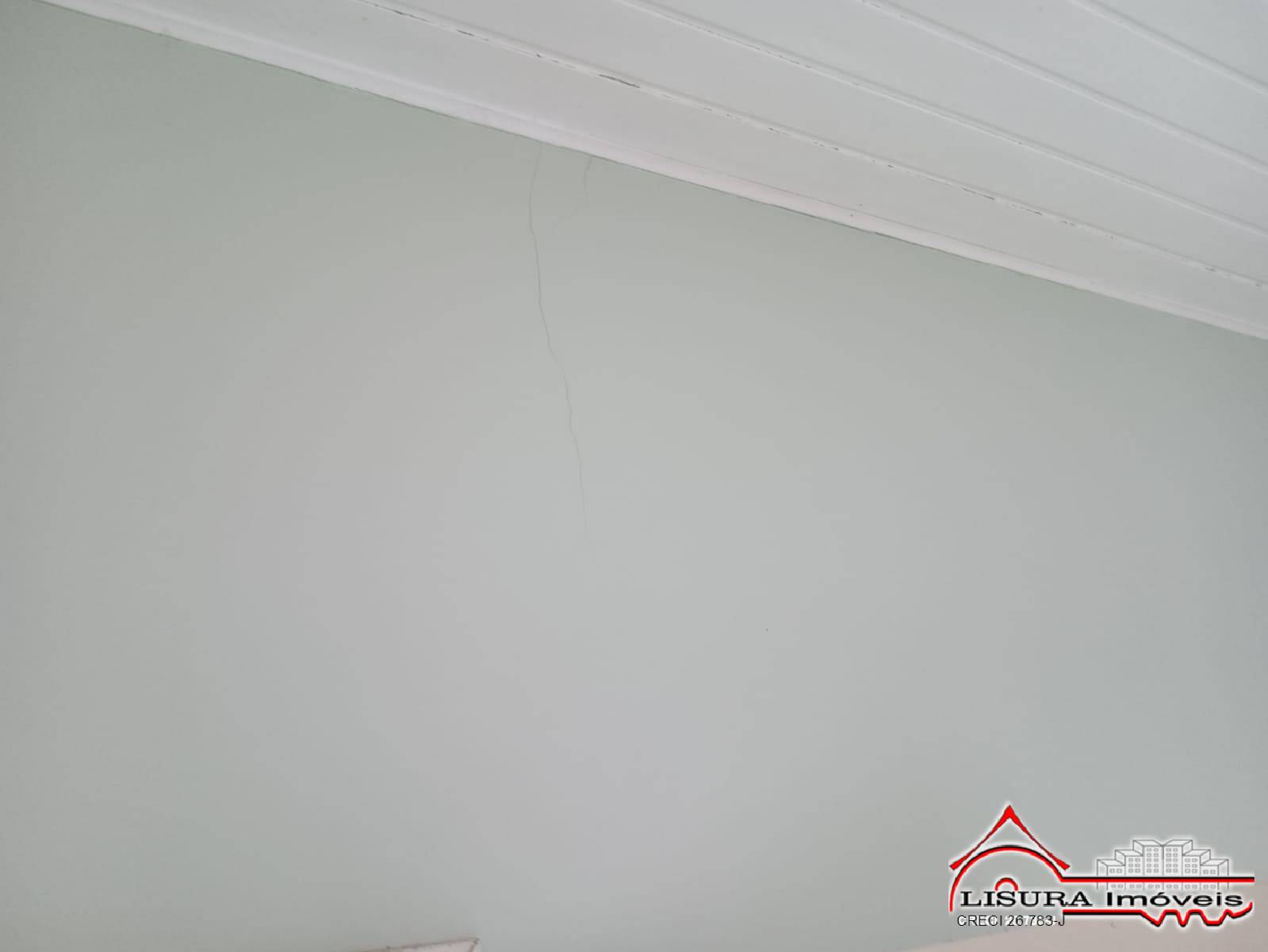 Casa, 2 quartos, 153 m² - Foto 9