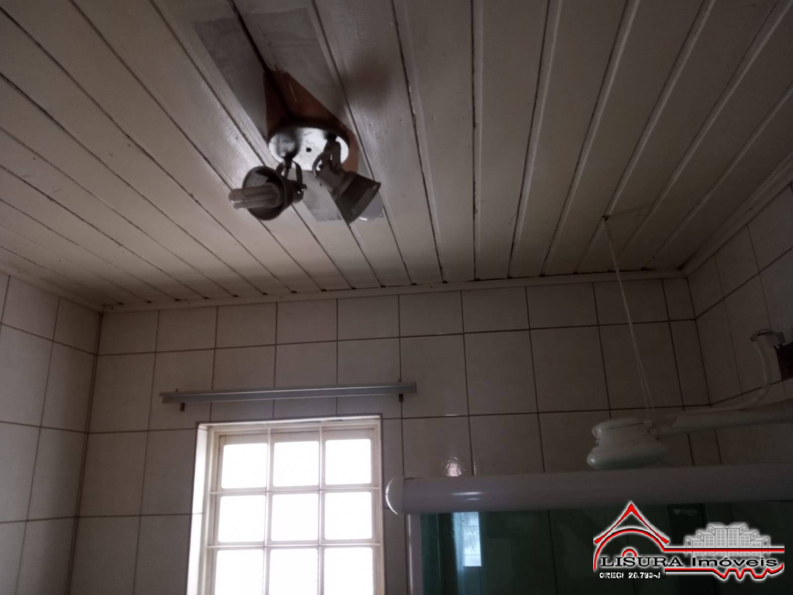 Casa, 2 quartos, 153 m² - Foto 13