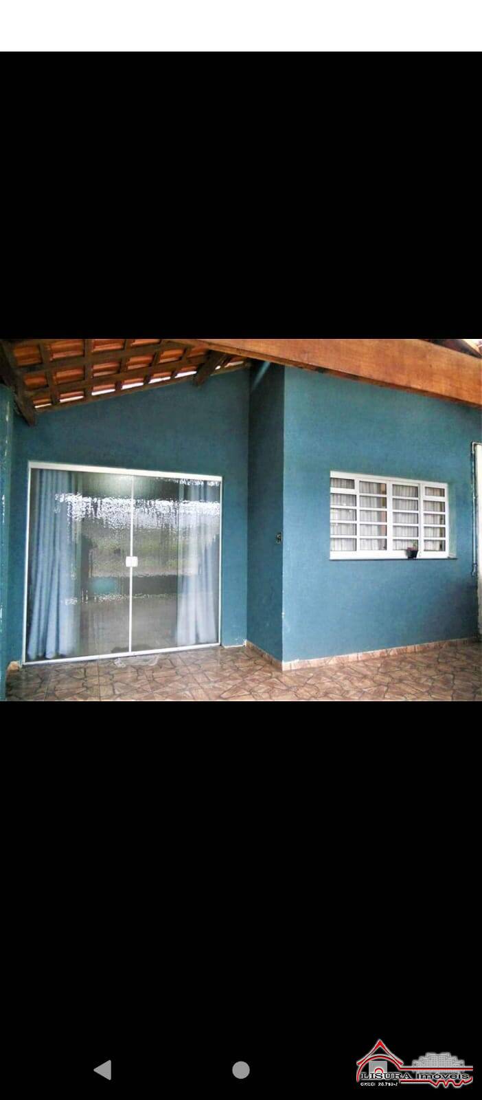 (TI) CASA NO 31 DE MARÇO SÃO JOSE DOS CAMPOS SP ESTUDA TROCA