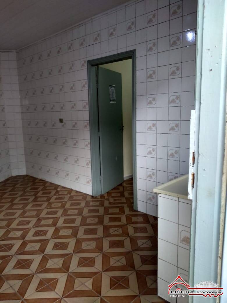 Casa à venda com 3 quartos, 159m² - Foto 32