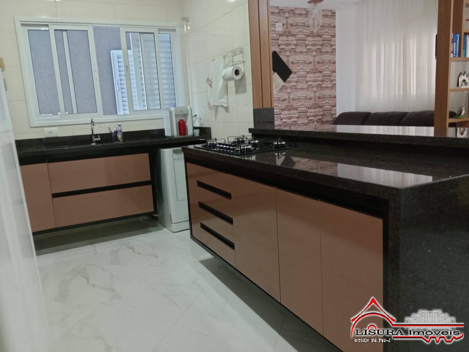 Casa à venda com 2 quartos, 83m² - Foto 15