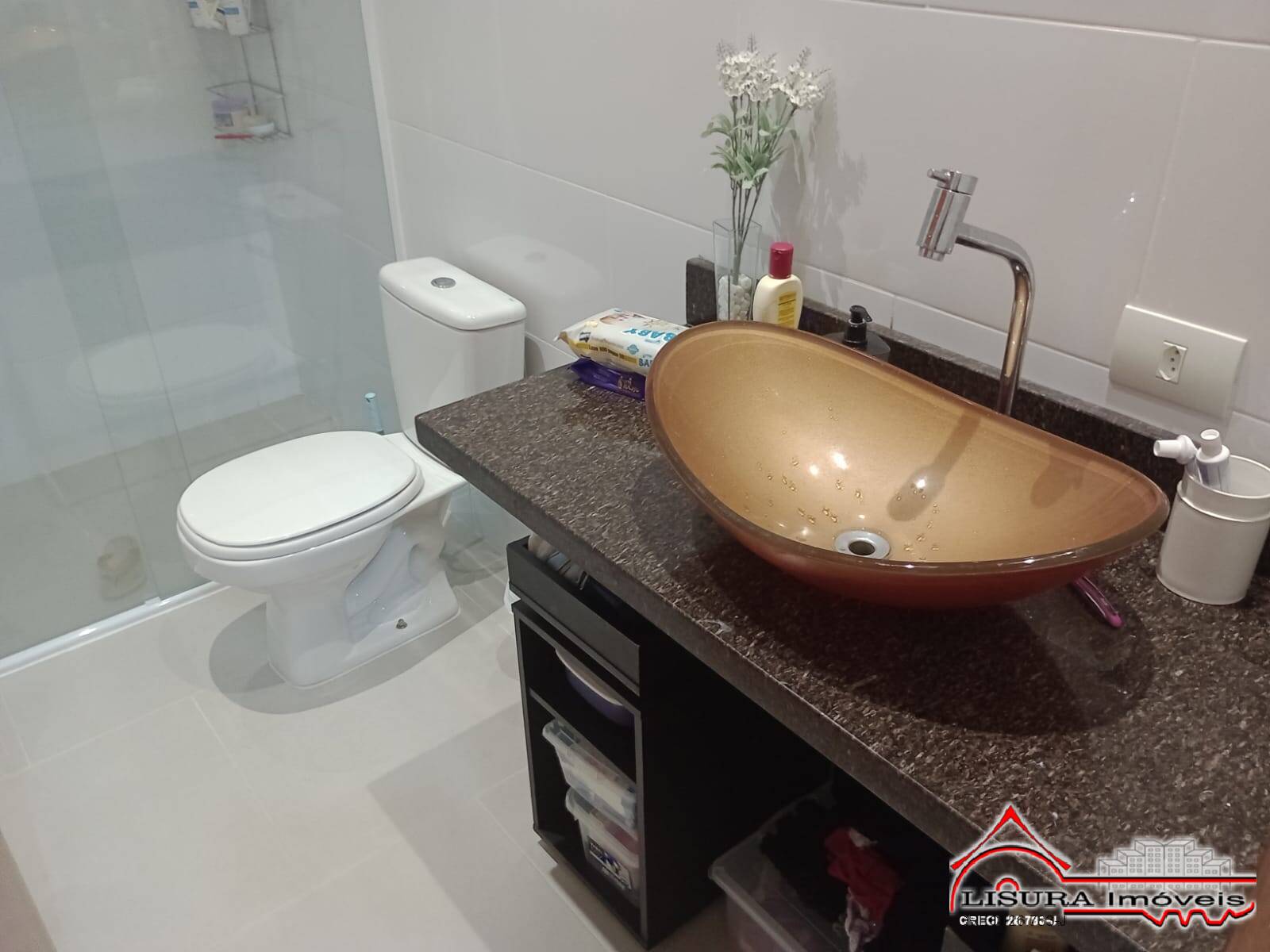 Casa à venda com 2 quartos, 83m² - Foto 26