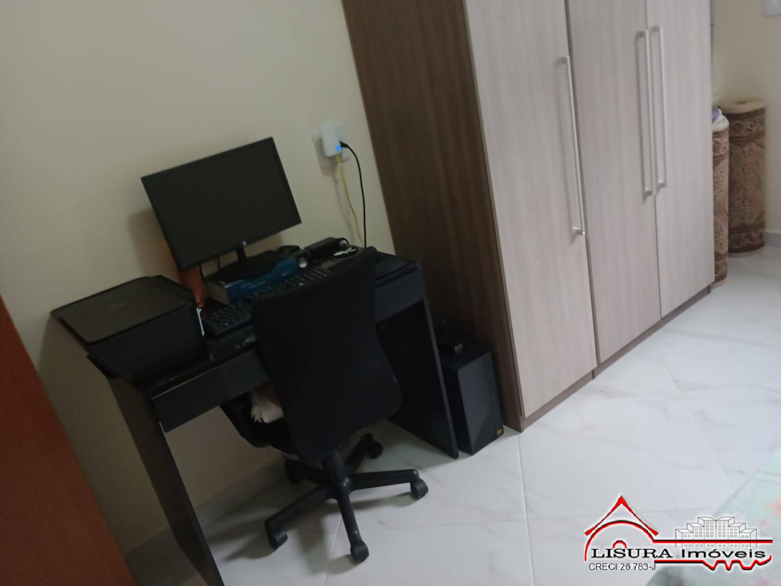 Casa à venda com 2 quartos, 83m² - Foto 17