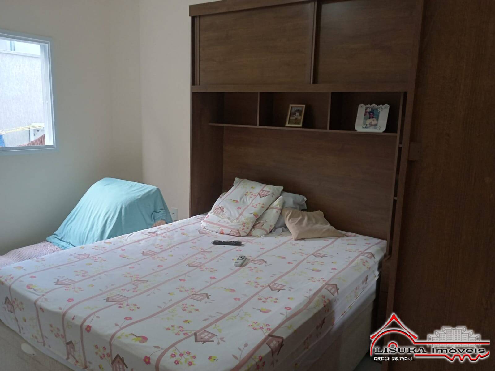 Casa à venda com 2 quartos, 83m² - Foto 18