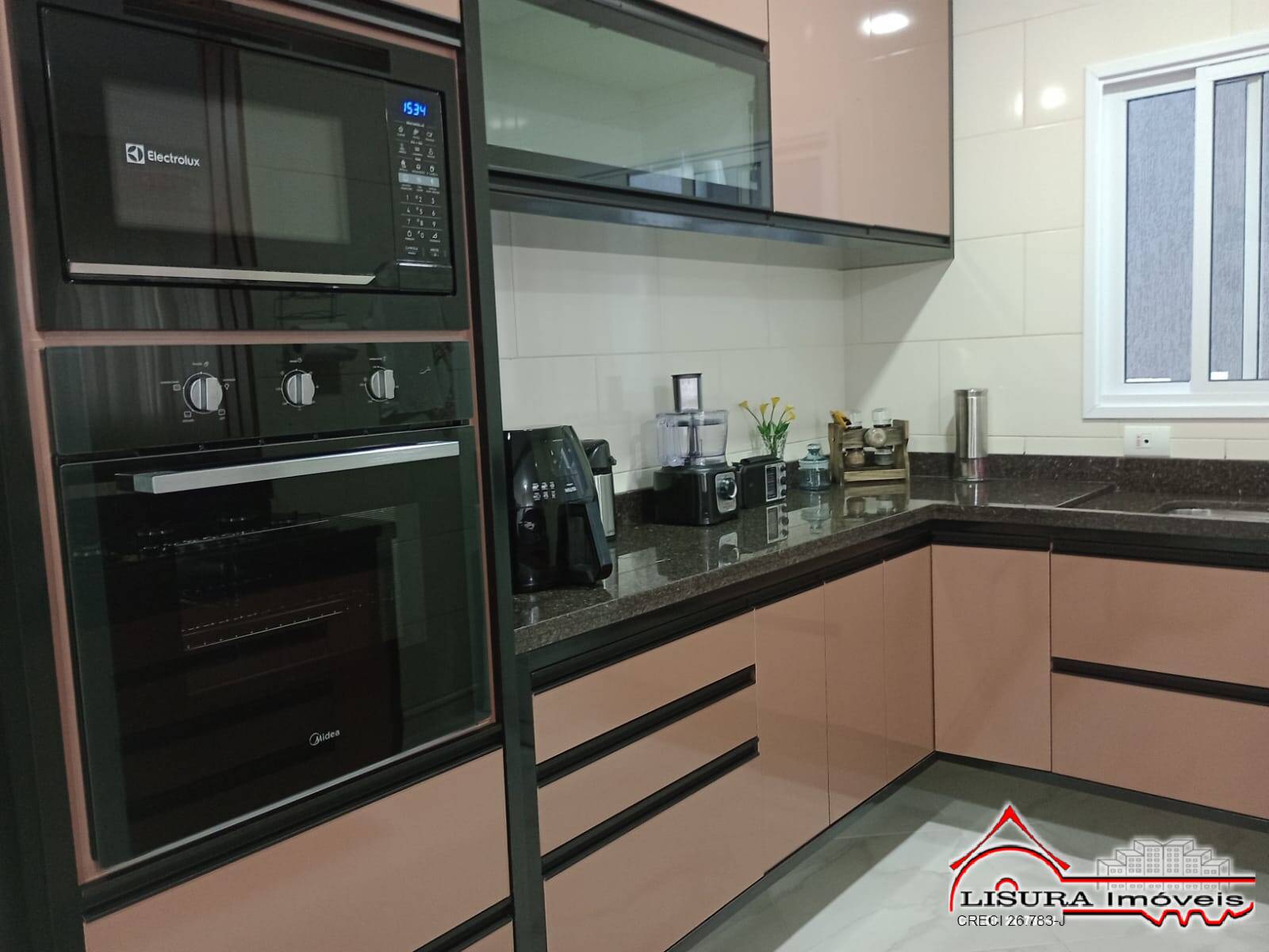 Casa à venda com 2 quartos, 83m² - Foto 14