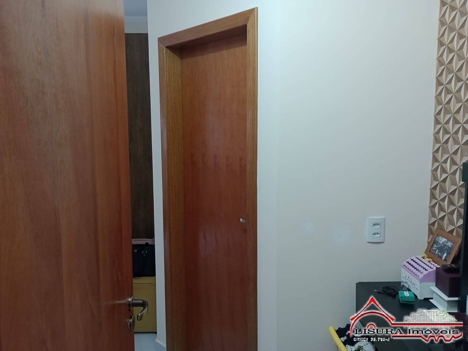 Casa à venda com 2 quartos, 83m² - Foto 19