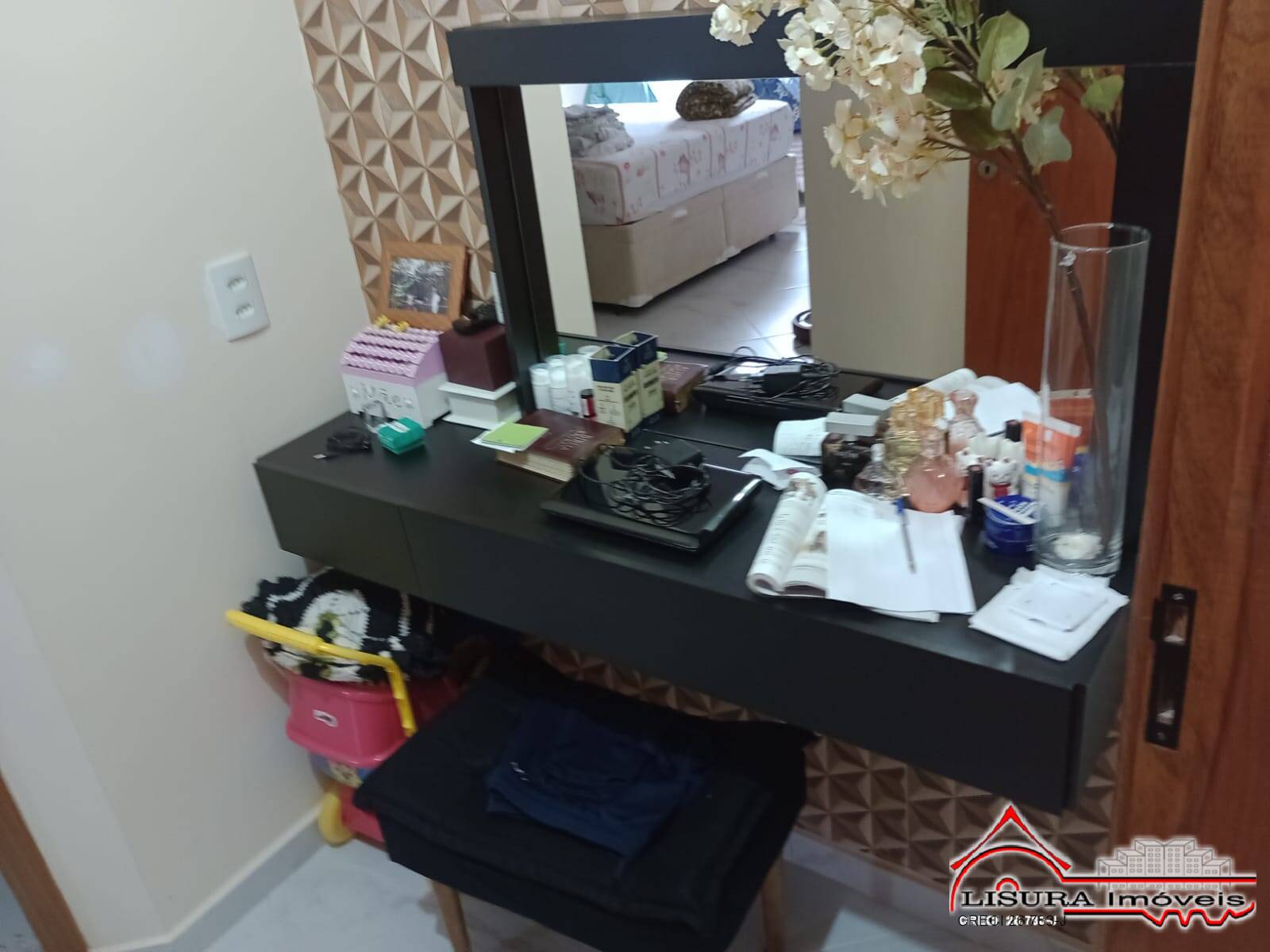 Casa à venda com 2 quartos, 83m² - Foto 25
