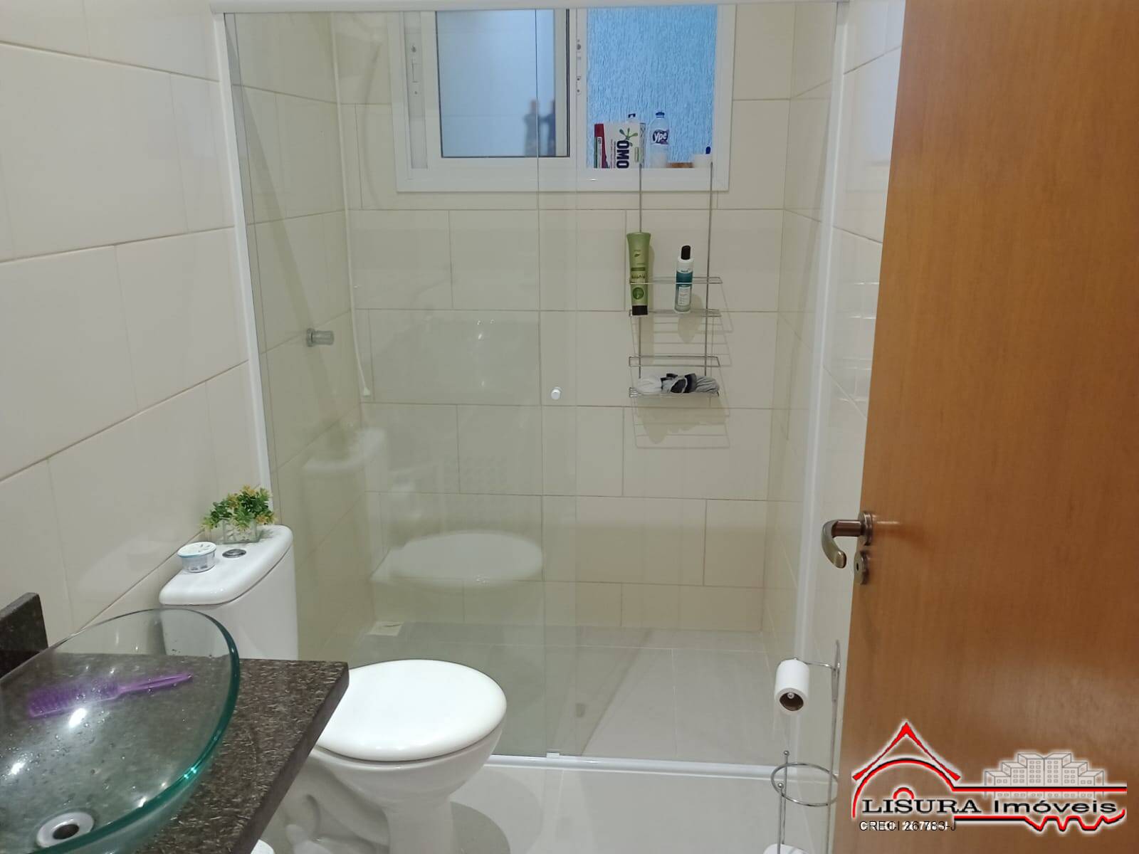 Casa à venda com 2 quartos, 83m² - Foto 27