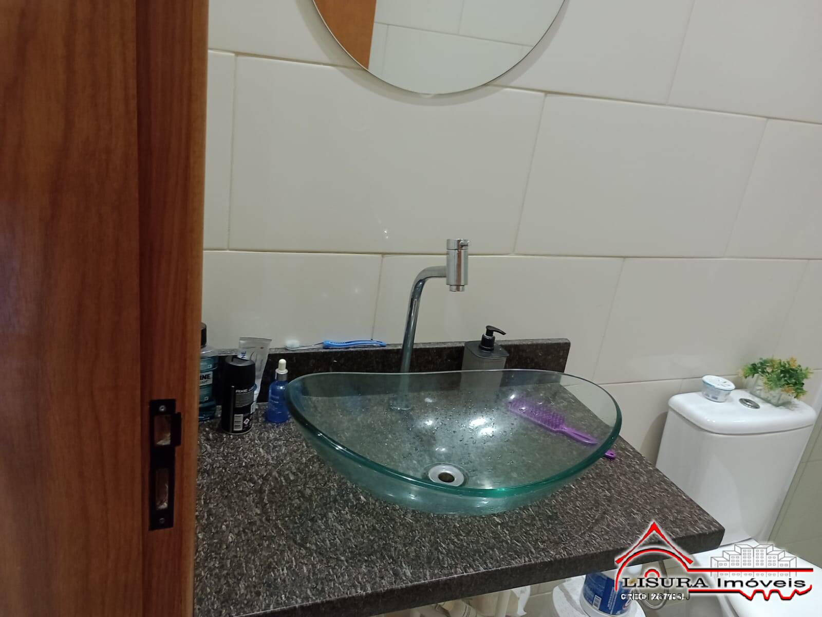 Casa à venda com 2 quartos, 83m² - Foto 24
