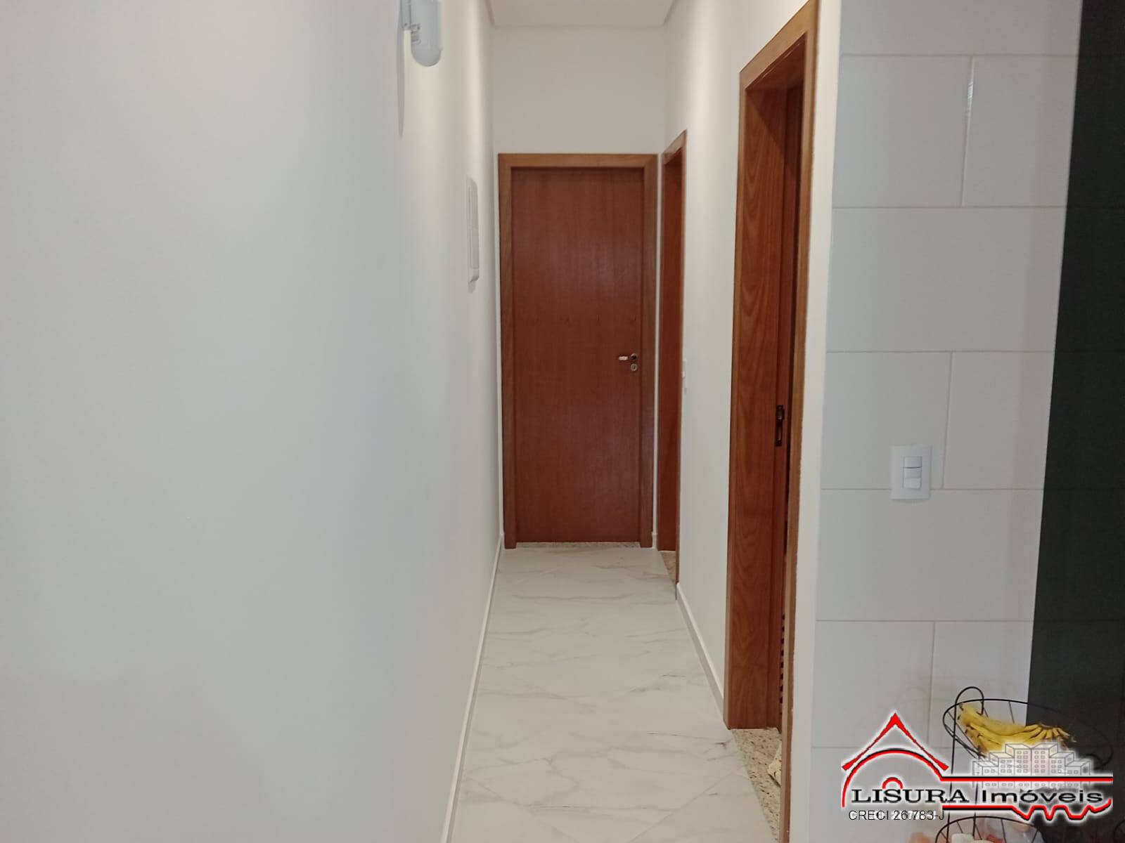 Casa à venda com 2 quartos, 83m² - Foto 20