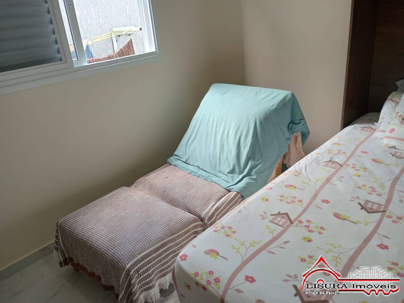 Casa à venda com 2 quartos, 83m² - Foto 21