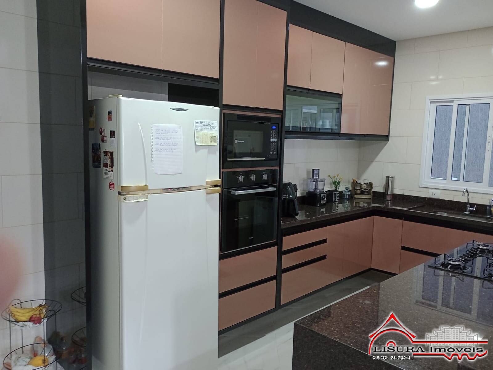 Casa à venda com 2 quartos, 83m² - Foto 12