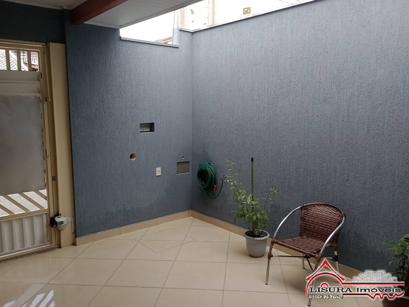 Casa à venda com 2 quartos, 83m² - Foto 5