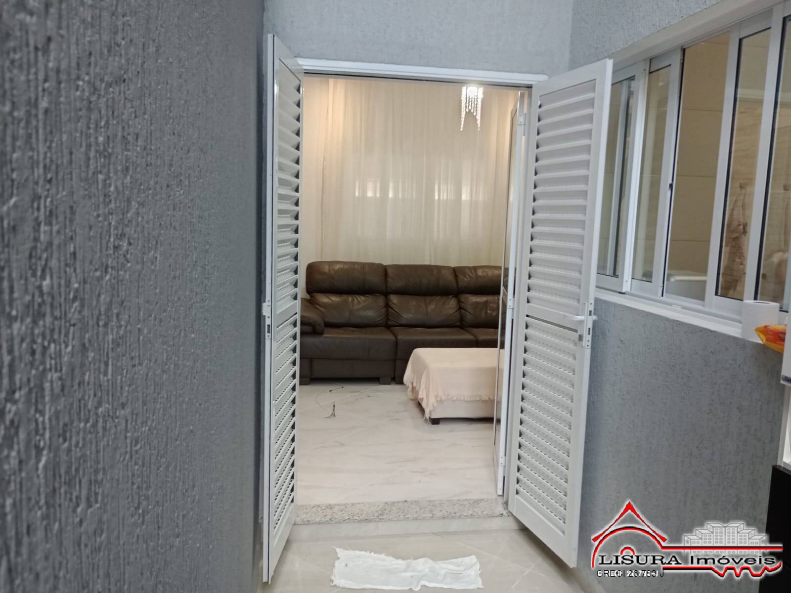 Casa à venda com 2 quartos, 83m² - Foto 22