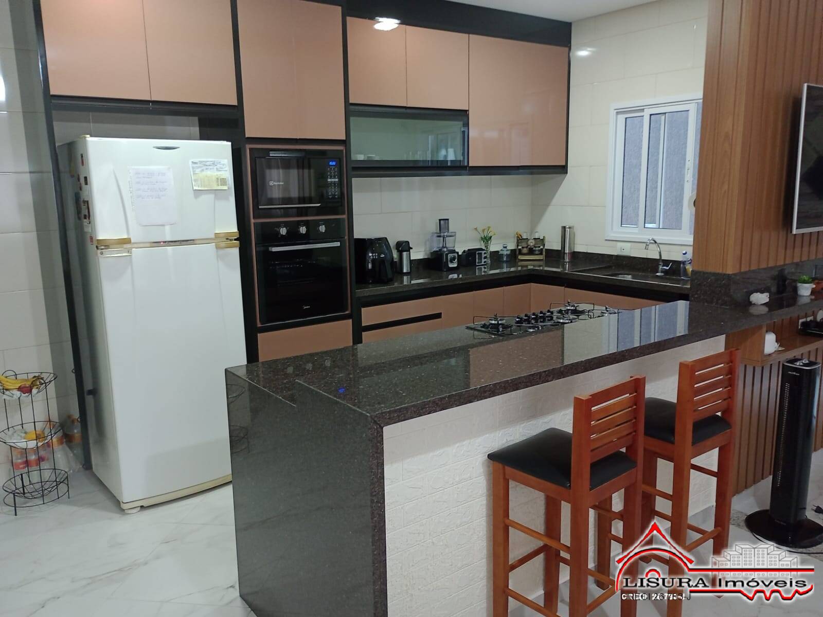 Casa à venda com 2 quartos, 83m² - Foto 13