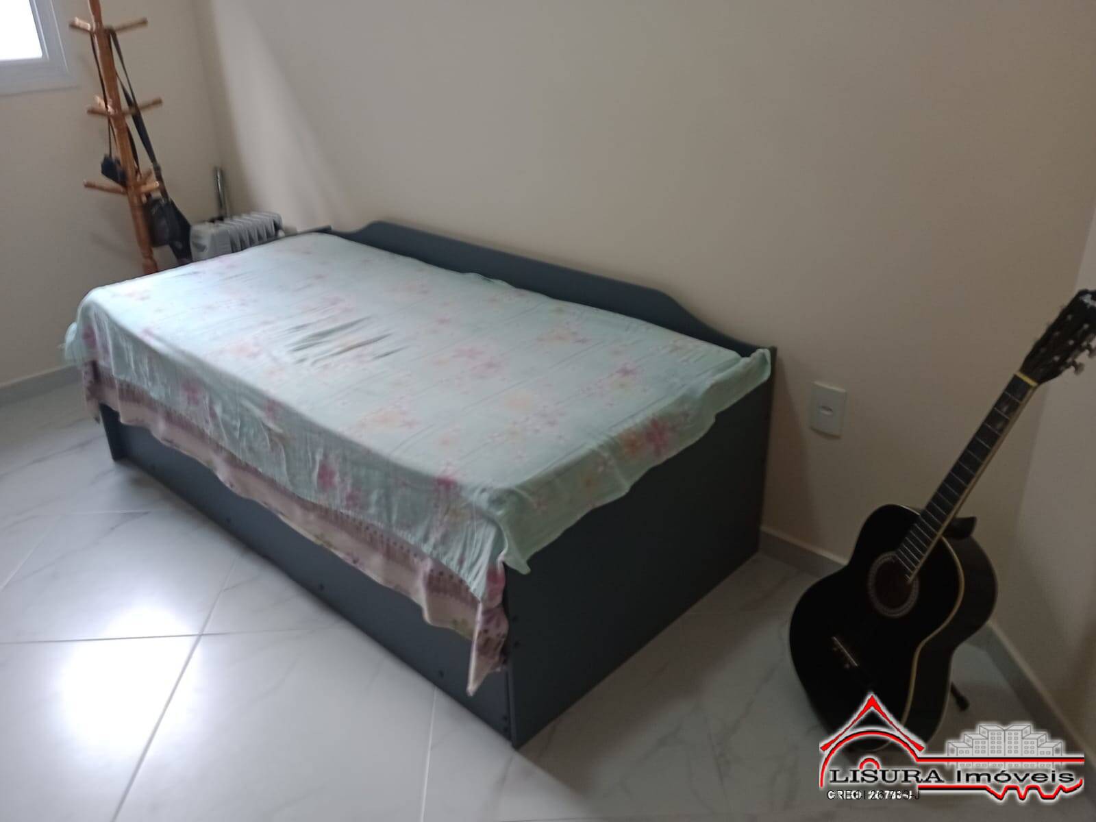Casa à venda com 2 quartos, 83m² - Foto 23