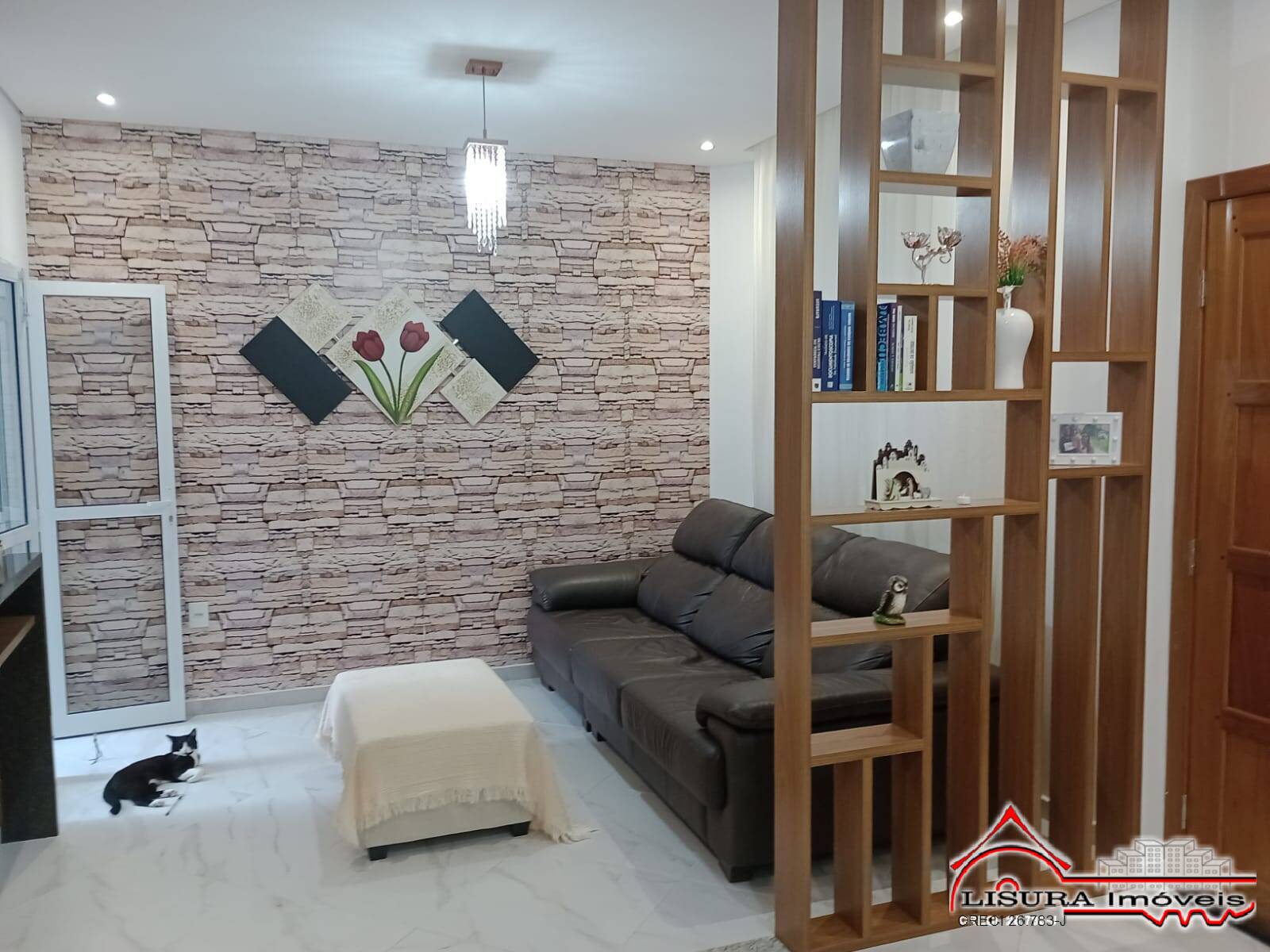 Casa à venda com 2 quartos, 83m² - Foto 7