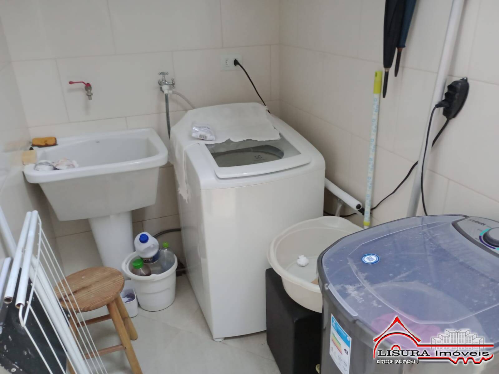 Casa à venda com 2 quartos, 83m² - Foto 29